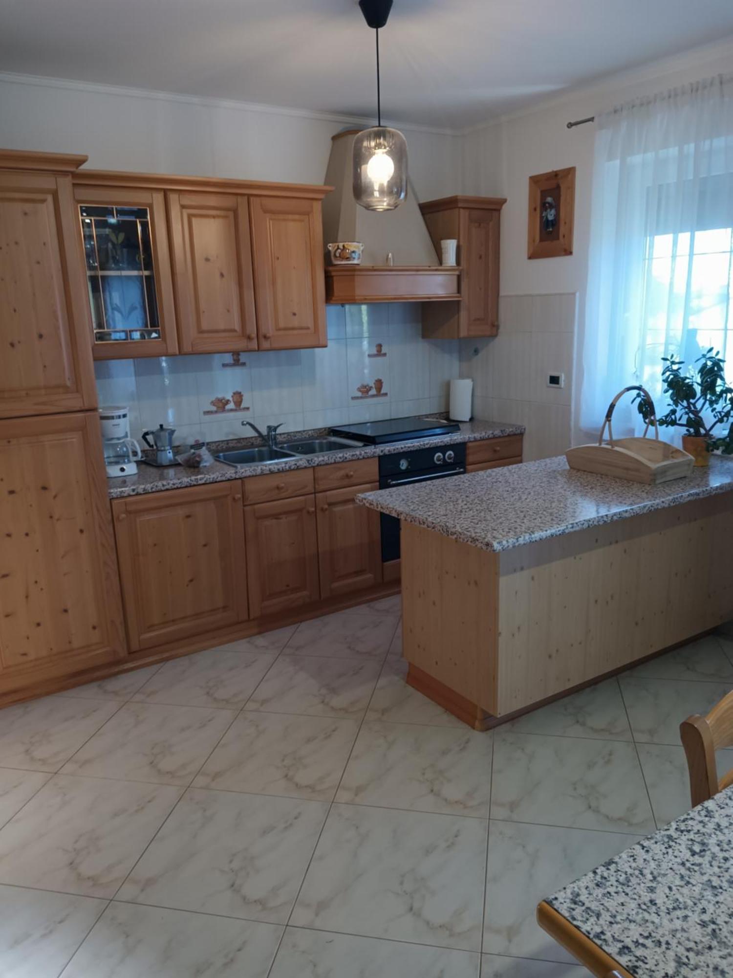 Novigrad Istria Apartments Jadranka Sain מראה חיצוני תמונה